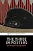 The Three Impostors: or, The Transmutations; The 1895 Fantasy Fiction Classic