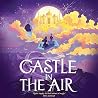 Castle in the Air