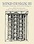 Mind Design III: Philosophy...