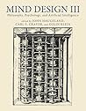 Mind Design III: ...