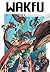 Wakfu Vol. 3: The Mines of Lamororia