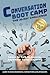 Conversation Boot Camp: The...