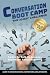Conversation Boot Camp by William Chase