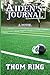 Aiden's Journal: A Novel