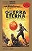 Guerra eterna by Joe Haldeman