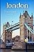 London Travel Guide: Here's...