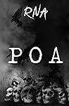 Poa