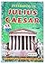 Julius Caesar