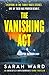 The Vanishing Act (Mallory ...