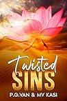Twisted Sins: Arranged Marriage with Stolen Bride