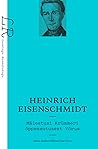 Mälestusi Krümmeri õppeasutusest Võrus by Heinrich Eisenschmidt