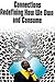 Connections: Redefining How We Own and Consume