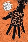 Vidas Secas