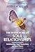 The Intricacies of Soul Rel...