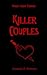 Pocket-Sized Terrors: Killer Couples