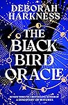 The Blackbird Oracle