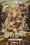 Harry Potter e i ...