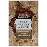 Fata vazuta a lunii