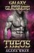 Theos (Galaxy Gladiators #21)