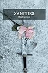 Sanities