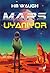 Mars Uyanıyor (Mars Duology Book 1)