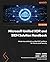 Microsoft Unified XDR and S...