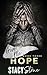 Give Me Hope by Stacy Stone Give Me Hope by Stacy Stone