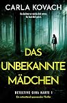 Das unbekannte Mä...