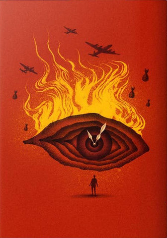Slaughterhouse-Five