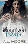 Mountain Escape