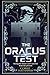 The Oracus Test