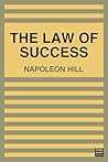 The Law of Success