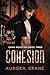 Cohesion (Chain Reaction, #3)