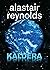 Kaldera