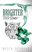 Brighter Than Fear