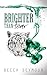 Brighter Than Fear (Fangs &...