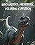 Dino Dreams: Prehistoric Co...