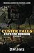 Custer Falls Extreme Horror...