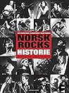 Norsk rocks histo...