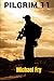 Pilgrim 11