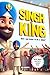 Singh Is King: Why I'm Prou...
