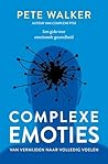 Complexe emoties:...