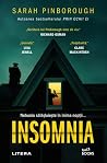 Insomnia