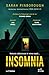 Insomnia