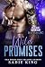 Wild Promises (Wild Heart M...