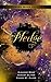 Pledge by Eleanor Rose