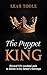The Puppet King (Tudor Heir...