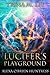 Lucifer's Playground by Trina M. Lee Lucifer's Playground by Trina M. Lee