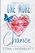 One More Chance by Stina Lindenblatt