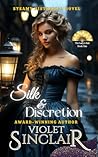 Silk & Discretion